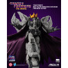 PREORDER - Transformers - Fallen Coronation Starscream figure (1986 Movie Edition), MDLX