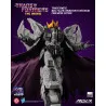 PRÉCOMMANDE - Transformers - Figurine Fallen Coronation Starscream (1986 Movie Edition), MDLX