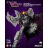 PREORDER - Transformers - Fallen Coronation Starscream figure (1986 Movie Edition), MDLX