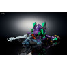 From: Evangelion: 1.0 You Are (Not) Alone - EVA Test Type-01 ver. Night Combat figure, NXEDGE STYLE