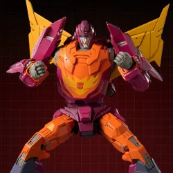 PREORDER - Transformers -...