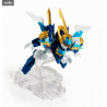 Mashin Hero Wataru - Figurine Mashin Unit au choix, NXEDGE STYLE
