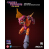 PREORDER - Transformers - Hot Rod figure (1986 Movie Edition), MDLX