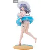 Shinobi Master Senran Kagura: New Link - Figurine Yumi, Swimsuit