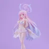 PRÉCOMMANDE - Blue Archive - Figurine Mika Misono (Swimsuit), G.S. Collection