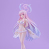 PRE ORDER - Blue Archive - Mika Misono figure (Swimsuit), G.S. Collection