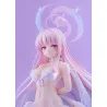 PRÉCOMMANDE - Blue Archive - Figurine Mika Misono (Swimsuit), G.S. Collection