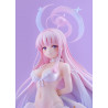 PRE ORDER - Blue Archive - Mika Misono figure (Swimsuit), G.S. Collection