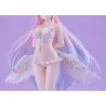 PRÉCOMMANDE - Blue Archive - Figurine Mika Misono (Swimsuit), G.S. Collection