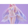PRE ORDER - Blue Archive - Mika Misono figure (Swimsuit), G.S. Collection