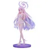 PRÉCOMMANDE - Blue Archive - Figurine Mika Misono (Swimsuit), G.S. Collection