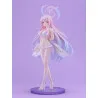 PRÉCOMMANDE - Blue Archive - Figurine Mika Misono (Swimsuit), G.S. Collection