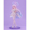 PRE ORDER - Blue Archive - Mika Misono figure (Swimsuit), G.S. Collection