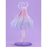 PRÉCOMMANDE - Blue Archive - Figurine Mika Misono (Swimsuit), G.S. Collection