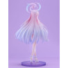 PRE ORDER - Blue Archive - Mika Misono figure (Swimsuit), G.S. Collection