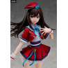 Idolmaster Cinderella Girls - Figurine Rin Shibuya vers. New Generations