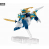 Mashin Hero Wataru - Figurine Mashin Unit au choix, NXEDGE STYLE