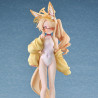 PRE ORDER - Blue Archive - Yurizono Seia figure (Swimsuit), G.S. Collection
