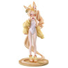 PRE ORDER - Blue Archive - Yurizono Seia figure (Swimsuit), G.S. Collection