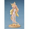PRÉCOMMANDE - Blue Archive - Figurine Yurizono Seia (Swimsuit), G.S. Collection