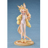 PRE ORDER - Blue Archive - Yurizono Seia figure (Swimsuit), G.S. Collection