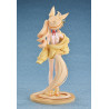 PRE ORDER - Blue Archive - Yurizono Seia figure (Swimsuit), G.S. Collection