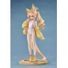 PRÉCOMMANDE - Blue Archive - Figurine Yurizono Seia (Swimsuit), G.S. Collection