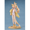 PRE ORDER - Blue Archive - Yurizono Seia figure (Swimsuit), G.S. Collection