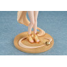 PRE ORDER - Blue Archive - Yurizono Seia figure (Swimsuit), G.S. Collection