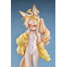 PRE ORDER - Blue Archive - Yurizono Seia figure (Swimsuit), G.S. Collection