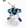 Mashin Hero Wataru - Figurine Mashin Unit au choix, NXEDGE STYLE