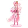 PRÉCOMMANDE - Character Vocal Series 01 - Figurine Sakura Miku GSC Illustration Contest, G.S. Collection