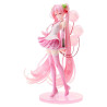 PREORDER - Character Vocal Series 01 - Sakura Miku figure GSC Illustration Contest, G.S. Collection