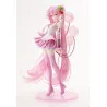 PRÉCOMMANDE - Character Vocal Series 01 - Figurine Sakura Miku GSC Illustration Contest, G.S. Collection