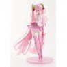 PRÉCOMMANDE - Character Vocal Series 01 - Figurine Sakura Miku GSC Illustration Contest, G.S. Collection