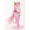 PREORDER - Character Vocal Series 01 - Sakura Miku figure GSC Illustration Contest, G.S. Collection