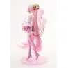 PRÉCOMMANDE - Character Vocal Series 01 - Figurine Sakura Miku GSC Illustration Contest, G.S. Collection