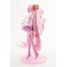 PREORDER - Character Vocal Series 01 - Sakura Miku figure GSC Illustration Contest, G.S. Collection