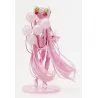 PRÉCOMMANDE - Character Vocal Series 01 - Figurine Sakura Miku GSC Illustration Contest, G.S. Collection