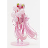 PREORDER - Character Vocal Series 01 - Sakura Miku figure GSC Illustration Contest, G.S. Collection