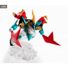 Mashin Hero Wataru - Figurine Mashin Unit au choix, NXEDGE STYLE