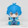 PRÉCOMMANDE - DRAMAtical Murder - Figurine Aoba, Huggy Good Smile