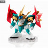 Mashin Hero Wataru - Figurine Mashin Unit au choix, NXEDGE STYLE