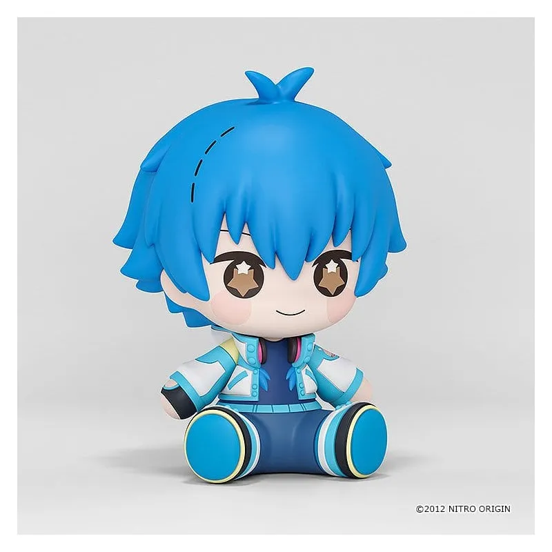 PRÉCOMMANDE - DRAMAtical...