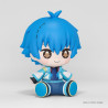 PREORDER - DRAMAtical Murder - Aoba figure, Huggy Good Smile