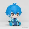 PRÉCOMMANDE - DRAMAtical Murder - Figurine Aoba, Huggy Good Smile