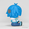 PREORDER - DRAMAtical Murder - Aoba figure, Huggy Good Smile