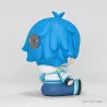 PRÉCOMMANDE - DRAMAtical Murder - Figurine Aoba, Huggy Good Smile