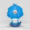 PREORDER - DRAMAtical Murder - Aoba figure, Huggy Good Smile