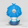 PRÉCOMMANDE - DRAMAtical Murder - Figurine Aoba, Huggy Good Smile